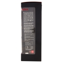 ACM 1899 Dentifricio alla Menta 75 ml, Spazzolino Medio, Bicchiere, Fan Bag